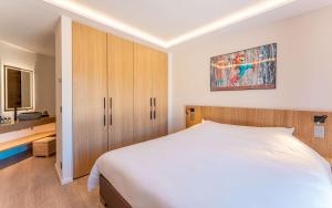 Villas Ohana, villa a Gassin : photos des chambres