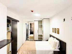 Nobile Hotel em Brasília 33877