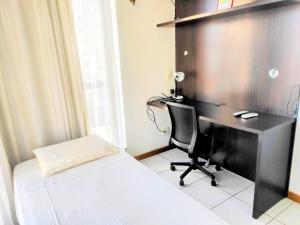 Nobile Hotel em Brasília 33877