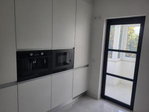 HostelCCPortimão