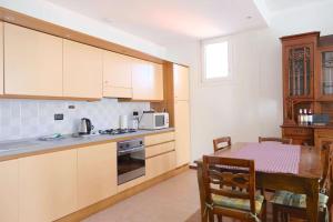 Case VR Holiday - Residenza Leo