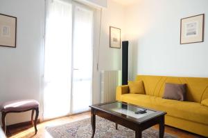 Case VR Holiday Residenza Leo