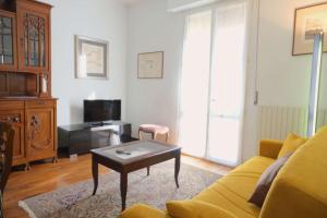 Case VR Holiday Residenza Leo