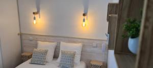 Hotels Hotel de France : photos des chambres