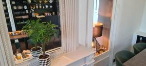 Hotels Hotel de France : photos des chambres