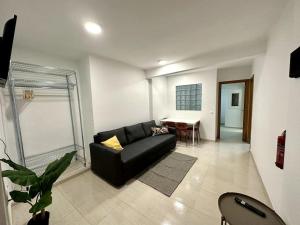 Little Horse Apartments 2