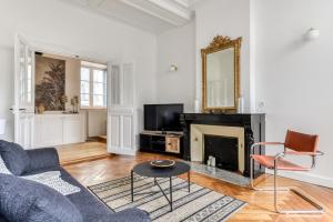 Le Coste - Free parking - Central - Wifi -netflix