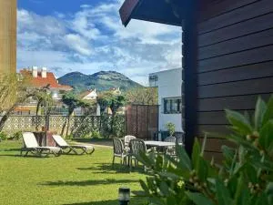 Chalet Pitu - 17801 - El Dueso