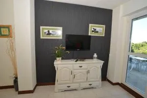 La Arena - 4603 - Isla