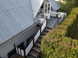 „Sėlių Studio“ Apartamentai