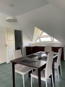 „Sėlių Studio“ Apartamentai