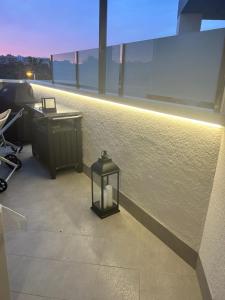 Appartement à Orihuela Costa