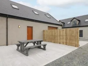 Old Field Hideaway - Dunmore East