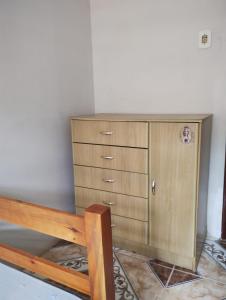 Casa perto de tudo, pra você ter ótima experiência. Bora Conhecer Ouro Preto....