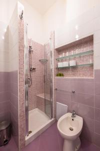 Toledo Warm Renovated Studio