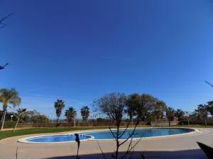 PlayaR83MED011 - Torre de la Sal