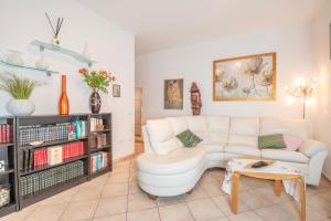 Piombino Apartments - Casa Dini