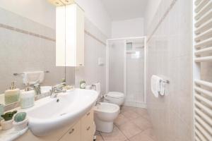 Piombino Apartments - Casa Dini