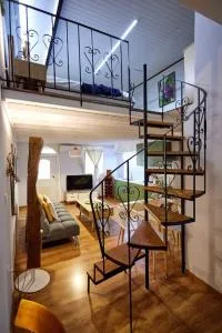 The Wine House - 希俄斯