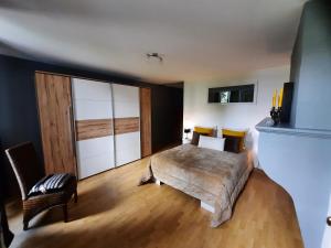 Appartements Apparemment vielle ville : photos des chambres