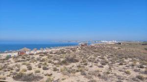 Herdade dos Salgados by Maggie