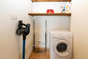 Il Portale dello Stagnone