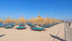 Herdade dos Salgados by Maggie