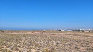 Herdade dos Salgados by Maggie