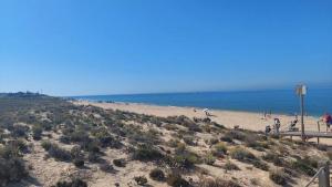 Herdade dos Salgados by Maggie