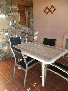 San Teodoro Appartamento Vacanze Centro img34