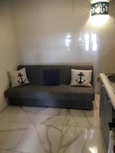 San Teodoro Appartamento Vacanze Centro img36