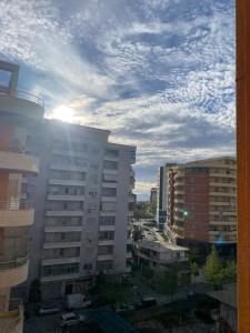 Sea View Apartment Lungomare