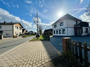 obrázek - Haus der Sonne