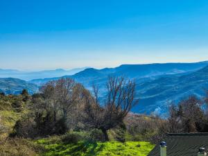 Αρχοντικό Τρικάλων
