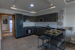 Dassine View - Luxe - Agadir - 4 Px