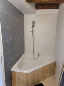 BEAU T3 AU COEUR DU CENTRE VILLE (205)