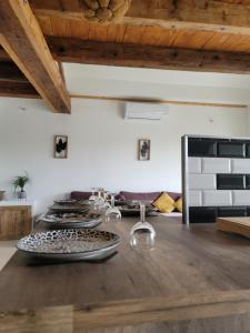 BEAU T3 AU COEUR DU CENTRE VILLE (205)