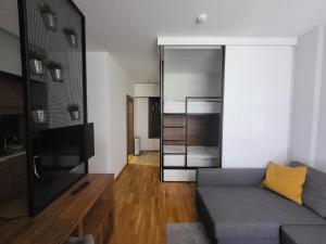 Serendipity Apartment