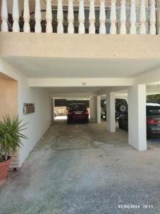 Apartment, Paphos, Coral bay