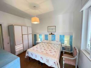 Villa Exclusive - Sperlonga Mare