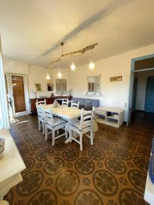 Villa Exclusive - Sperlonga Mare