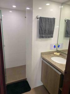 SEA VIEW - La mejor vista y ubicación