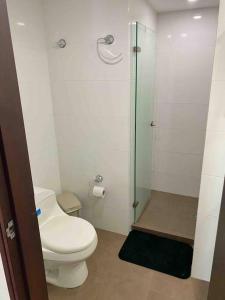 SEA VIEW - La mejor vista y ubicación