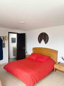 SEA VIEW - La mejor vista y ubicación