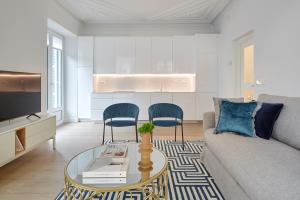 Getaria by FeelFree Rentals