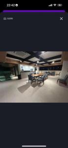 Beach Class - 120 metros da Praia