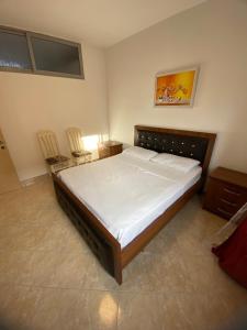 Sea View Apartment Lungomare