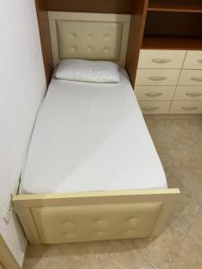 Sea View Apartment Lungomare