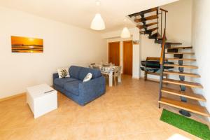 Il Portale dello Stagnone