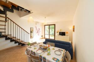 Il Portale dello Stagnone